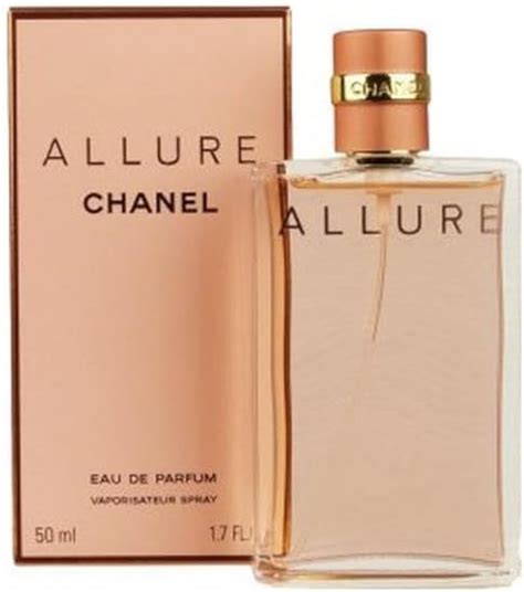 set chanel allure|chanel allure best price.